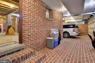 317 Coles Point Rd, Hague, VA 22469 - Photo 82