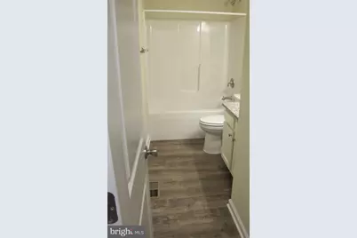 61 Parrish Loop, Montross, VA 22520 - Photo 12