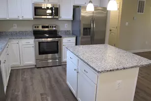 61 Parrish Loop, Montross, VA 22520 - Photo 10