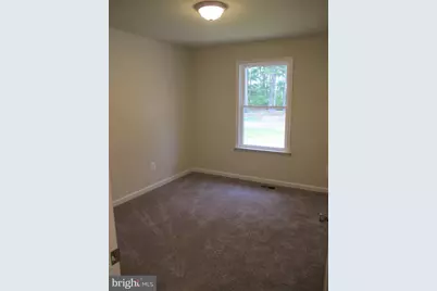 61 Parrish Loop, Montross, VA 22520 - Photo 14