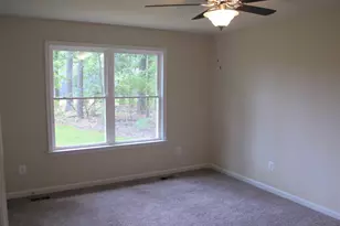 61 Parrish Loop, Montross, VA 22520 - Photo 16