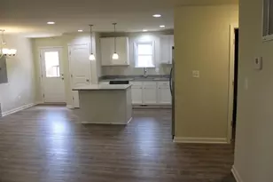 61 Parrish Loop, Montross, VA 22520 - Photo 6