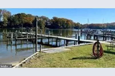 Kings Court, Montross, VA 22520 - Photo 10