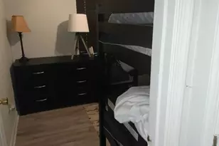 236 Cedar Ave, Colonial Beach, VA 22443 - Photo 16