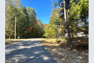 Lot 110 Bishop Drive, Montross, VA 22520 - Photo 6