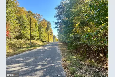 Lot 110 Bishop Drive, Montross, VA 22520 - Photo 12