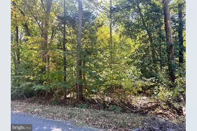 Lot 110 Bishop Drive, Montross, VA 22520 - Photo 4