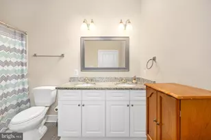 137 12th St, Colonial Beach, VA 22443 - Photo 46