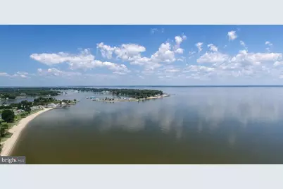 137 12th Street, Colonial Beach, VA 22443 - Photo 60