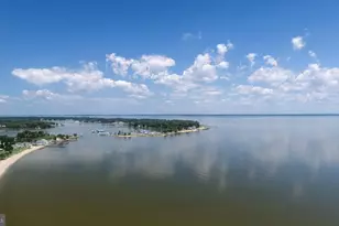 137 12th St, Colonial Beach, VA 22443 - Photo 60