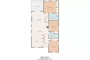 137 12th St, Colonial Beach, VA 22443 - Photo 56