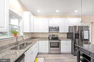 137 12th St, Colonial Beach, VA 22443 - Photo 22