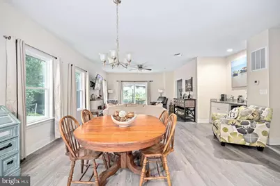 137 12th Street, Colonial Beach, VA 22443 - Photo 30