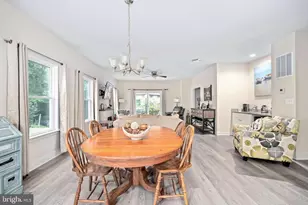 137 12th St, Colonial Beach, VA 22443 - Photo 30