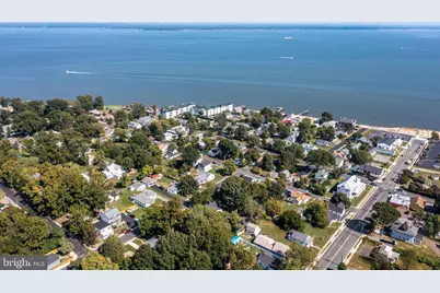 137 12th Street, Colonial Beach, VA 22443 - Photo 58