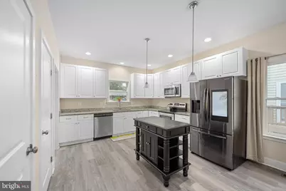 137 12th Street, Colonial Beach, VA 22443 - Photo 26