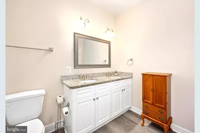 137 12th Street, Colonial Beach, VA 22443 - Photo 48