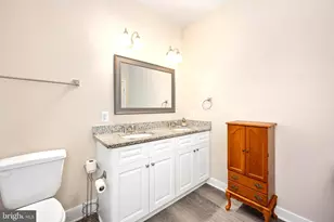 137 12th St, Colonial Beach, VA 22443 - Photo 48