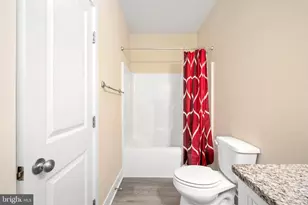 137 12th St, Colonial Beach, VA 22443 - Photo 42