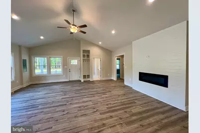 Tbd Lot 111 South Glebe Road, Montross, VA 22520 - Photo 14