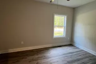 Tbd Lot 111 South Glebe Rd, Montross, VA 22520 - Photo 16