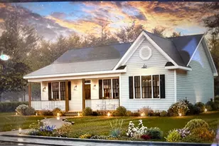 Tbd Lot 111 South Glebe Rd, Montross, VA 22520 - Photo 4