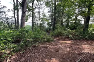 Tbd Lot 111 South Glebe Rd, Montross, VA 22520 - Photo 62