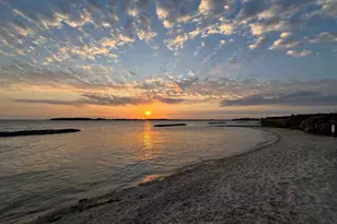 Tbd Lot 111 South Glebe Rd, Montross, VA 22520 - Photo 42