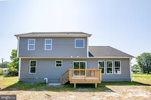 Lot 97 Meadow Ave, Colonial Beach, VA 22443 - Photo 32