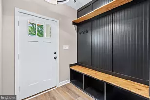 Lot 6 Bancroft Ave, Colonial Beach, VA 22443 - Photo 6