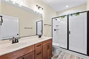 617 Bancroft Ave, Colonial Beach, VA 22443 - Photo 24