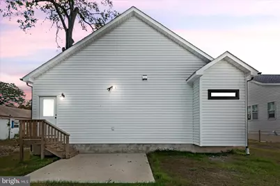 Lot 6 Bancroft Ave, Colonial Beach, VA 22443 - Photo 26