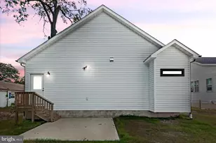 Lot 6 Bancroft Ave, Colonial Beach, VA 22443 - Photo 26