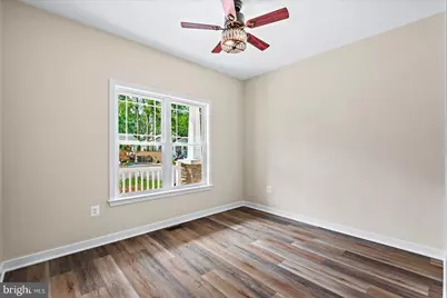 Lot 6 Bancroft Ave, Colonial Beach, VA 22443 - Photo 22