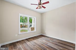 Lot 6 Bancroft Ave, Colonial Beach, VA 22443 - Photo 22