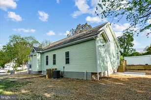 617 Bancroft Ave, Colonial Beach, VA 22443 - Photo 30