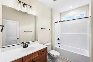 617 Bancroft Ave, Colonial Beach, VA 22443 - Photo 12