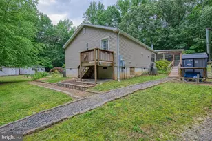 256 Pierce Crk Lndg, Montross, VA 22520 - Photo 36