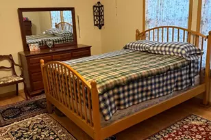 256 Pierce Crk Lndg, Montross, VA 22520 - Photo 16