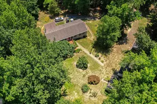 256 Pierce Crk Lndg, Montross, VA 22520 - Photo 6