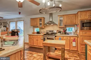 256 Pierce Crk Lndg, Montross, VA 22520 - Photo 14