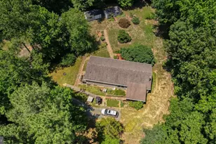 256 Pierce Crk Lndg, Montross, VA 22520 - Photo 4