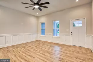 253 Shirley Ln, Montross, VA 22520 - Photo 4