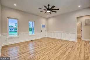 253 Shirley Ln, Montross, VA 22520 - Photo 6