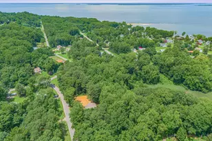 53 Artisan Dr, Montross, VA 22520 - Photo 46