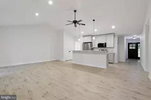 53 Artisan Dr, Montross, VA 22520 - Photo 16