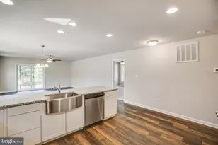 Lot 2 Ferry Landing, Colonial Beach, VA 22443 - Photo 4