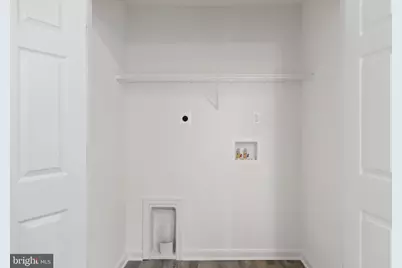 344 Ferry Landing, Colonial Beach, VA 22443 - Photo 24