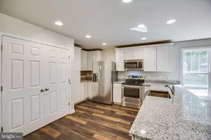 Lot 2 Ferry Landing, Colonial Beach, VA 22443 - Photo 6