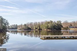 Lot 2 Ferry Landing, Colonial Beach, VA 22443 - Photo 56
